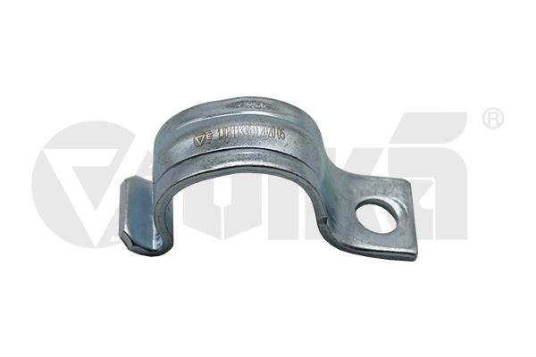 Halter, Stabilisatorlagerung VIKA 44110016001