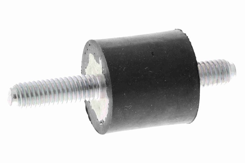 Anschlagpuffer, Motorabdeckung VAICO V20-0033