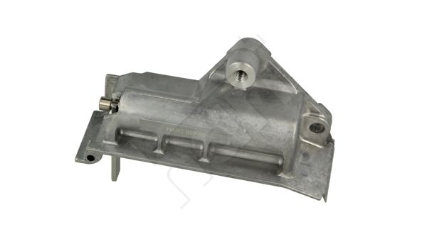 Schwingungsdämpfer, Zahnriemen HART 927 051