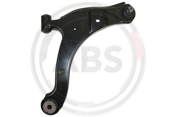 Querlenker A.B.S. 210800