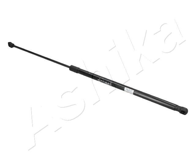 Heckklappendämpfer Ashika ZSA09019