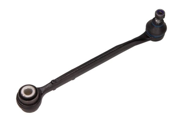 Stange Strebe Radaufhängung MAXGEAR 72-2756