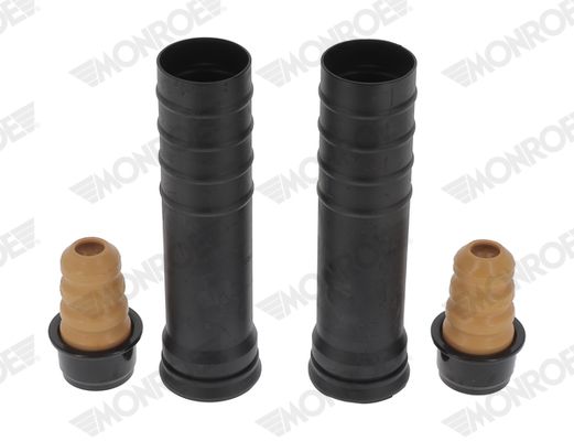Staubschutzsatz Stoßdämpfer Monroe PK453