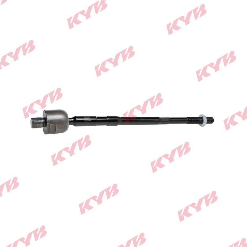 Axialgelenk, Spurstange KYB KRE4096