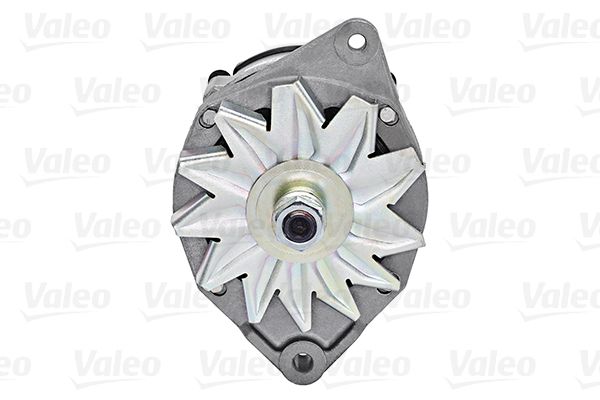 Generator VALEO 436664