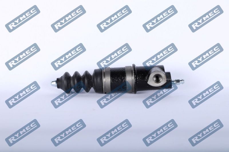 Nehmerzylinder, Kupplung RYMEC CLS3083530