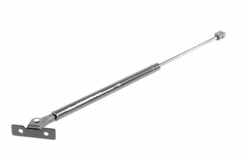 Gasfeder, Motorhaube VAICO V40-0747