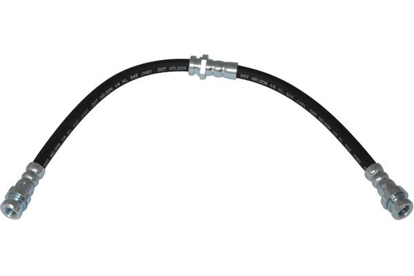 Bremsschlauch KAVO PARTS BBH-5548