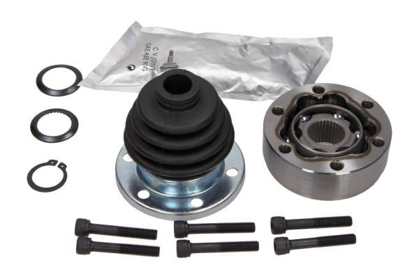Gelenksatz Antriebswelle MAXGEAR 49-0221