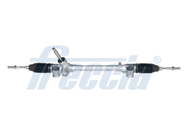 Lenkgetriebe FRECCIA SM22-1070