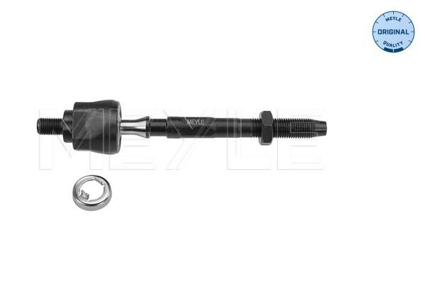 Axialgelenk, Spurstange MEYLE 31-160300004