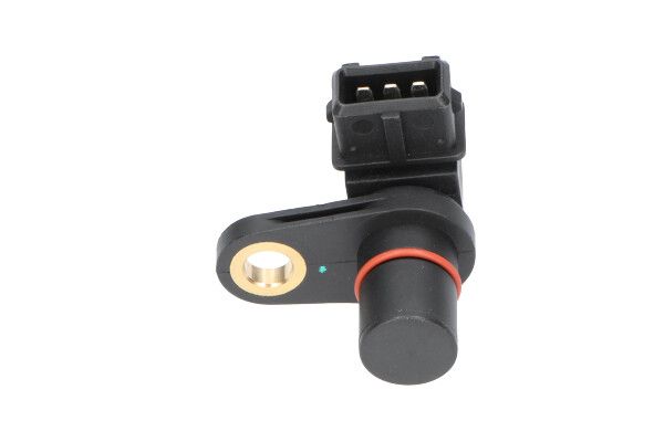 Sensor, Nockenwellenposition KAVO PARTS ECA-1004