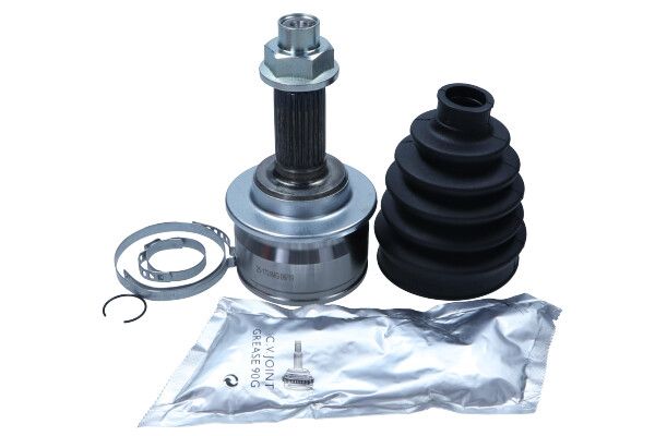 Gelenksatz Antriebswelle MAXGEAR 49-1485