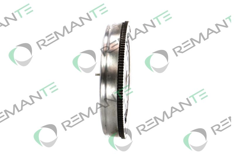 Schwungrad REMANTE 009-001-000106R