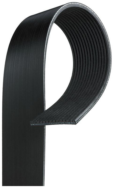 Keilrippenriemen GATES 14PK1306HD