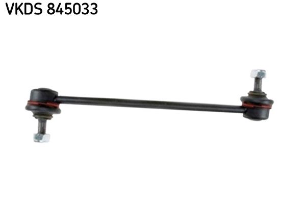 Stange/Strebe, Stabilisator SKF VKDS 845033