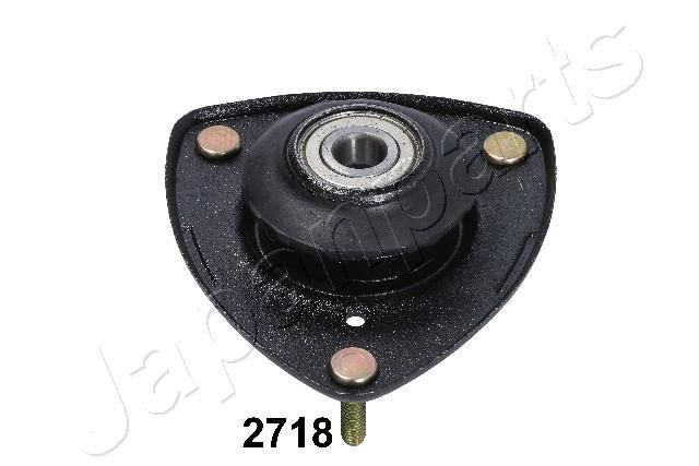 Lagerung Stoßdämpfer JAPANPARTS RU-2718