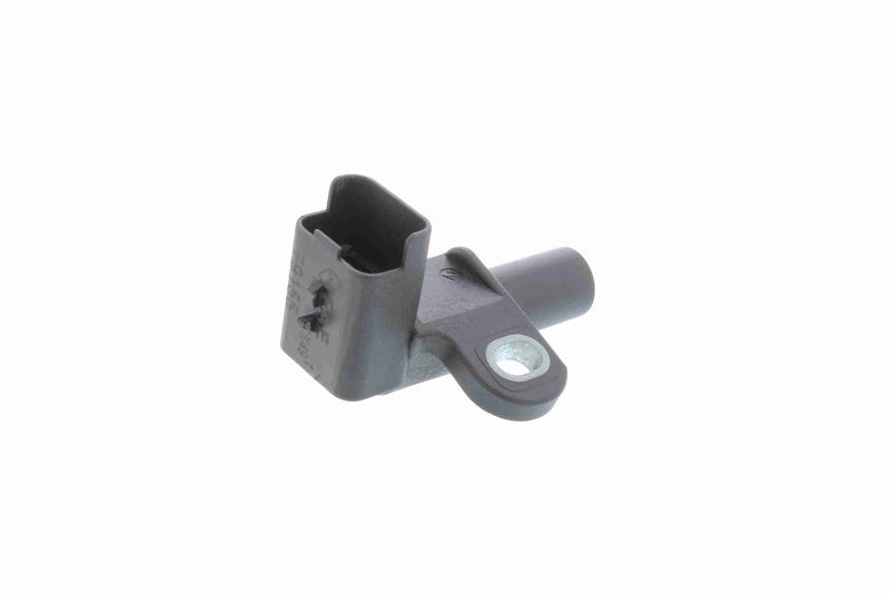 Sensor, Nockenwellenposition VEMO V22-72-0100