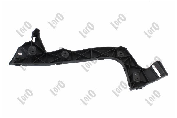 Halter, Stoßfänger ABAKUS 017-53-395