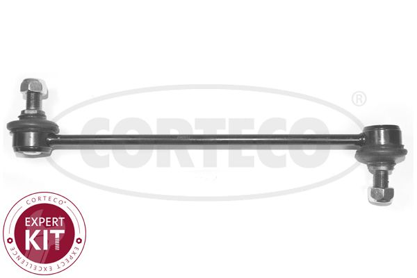 Stange/Strebe, Stabilisator CORTECO 49396269
