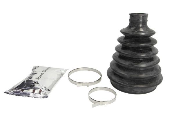 Faltenbalgsatz, Antriebswelle PASCAL G5M013PC