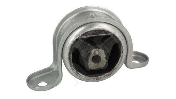 Lagerung, Motor HART 338 535