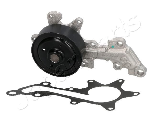 Wasserpumpe JAPANPARTS PQ-288