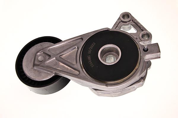 Riemenspanner Keilrippenriemen MAXGEAR 54-0044