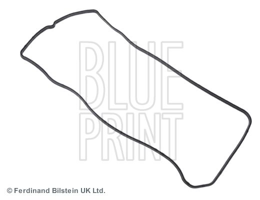 Dichtung, Zylinderkopfhaube BLUE PRINT ADT36784
