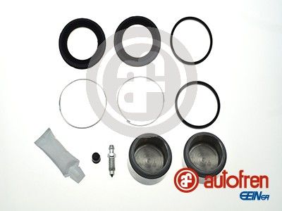 Reparatursatz Bremssattel AUTOFREN SEINSA D41180C