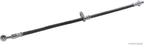 Bremsschlauch HERTH+BUSS JAKOPARTS J3704139