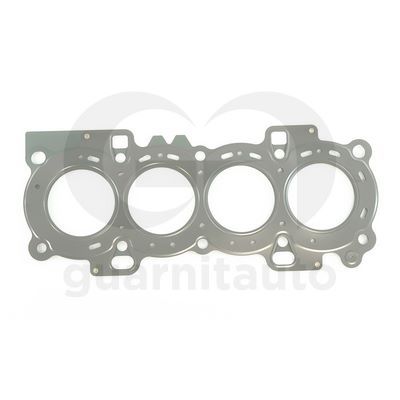 Dichtung, Zylinderkopf GUARNITAUTO 102579-3850