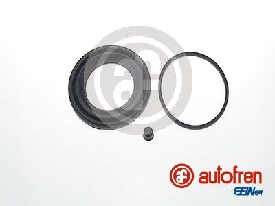 Reparatursatz Bremssattel AUTOFREN SEINSA D4348