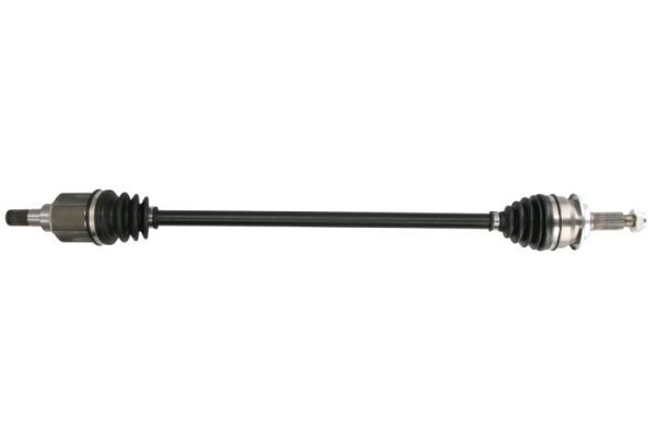Antriebswelle PASCAL G2X093PC