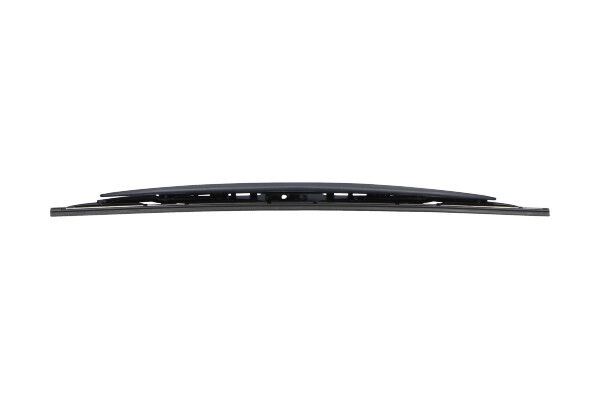 Wischblatt KAVO PARTS WCB-21530SR