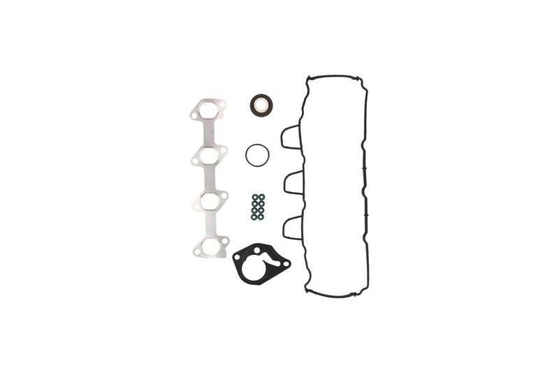 Dichtungssatz Zylinderkopf Kamoka 8706096
