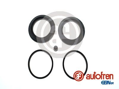 Reparatursatz Bremssattel AUTOFREN SEINSA D4926