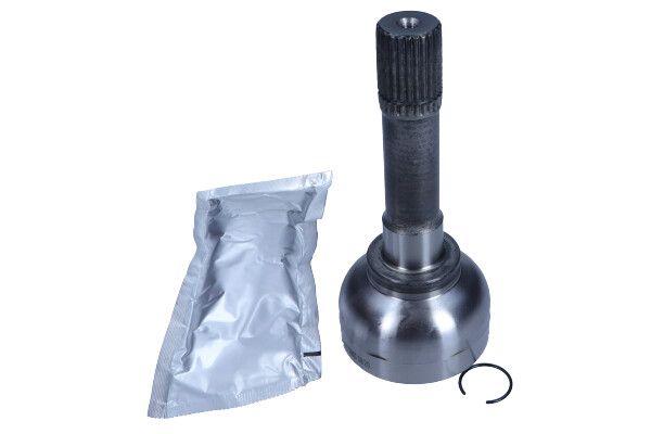 Gelenksatz Antriebswelle MAXGEAR 49-1596