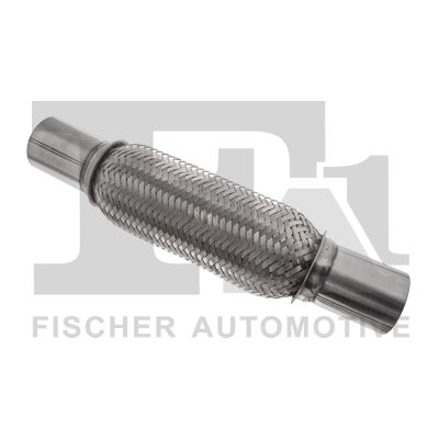 Flexrohr, Abgasanlage FA1 VW455-370