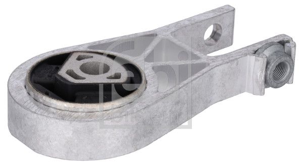 Lagerung, Motor FEBI BILSTEIN 180880