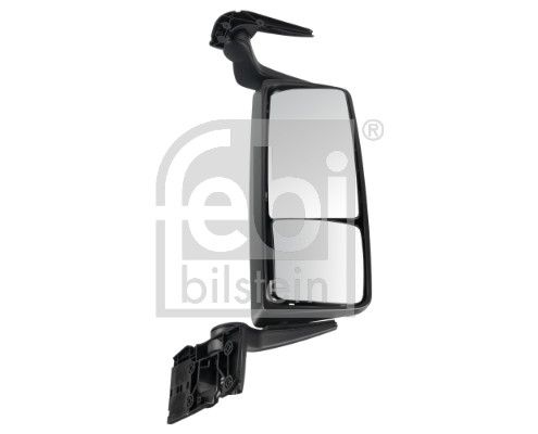 Spiegelsystem FEBI BILSTEIN 171396