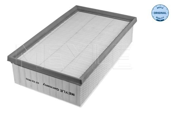 Luftfilter MEYLE 1123210033