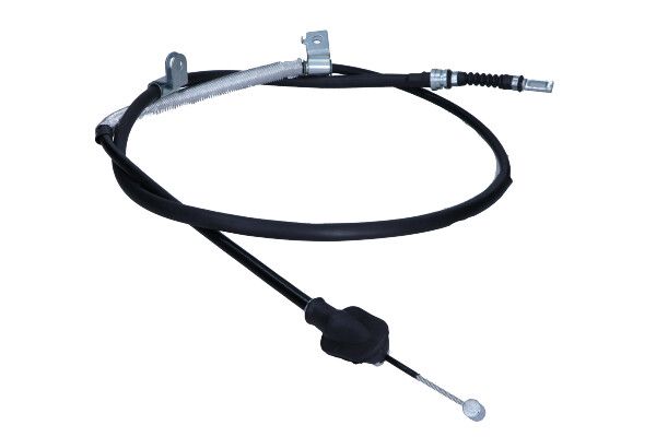 Seilzug, Feststellbremse MAXGEAR 32-0832