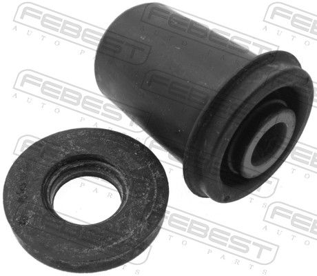 Lagerung, Lenker FEBEST SZAB-019