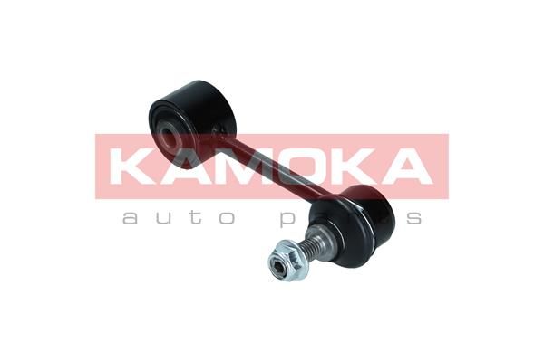 Stange/Strebe, Stabilisator KAMOKA 9030225
