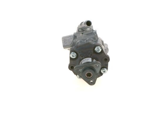 Hydraulikpumpe, Lenkung BOSCH K S01 000 142