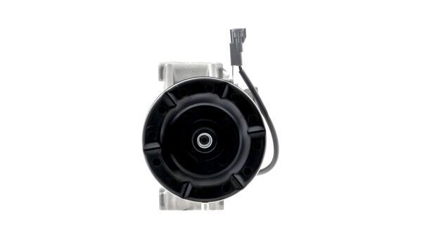 Kompressor, Klimaanlage MAHLE ACP1548000S