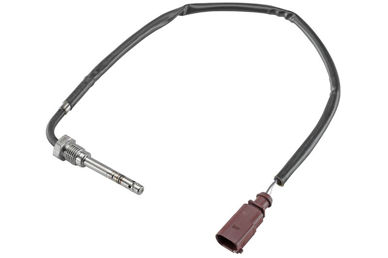 Sensor, Abgastemperatur VDO 2910000811100