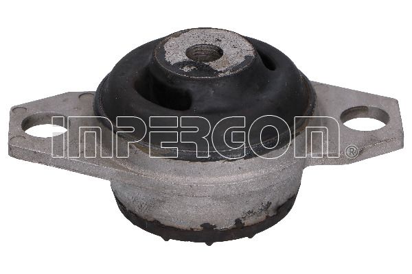 Lagerung, Motor ORIGINAL IMPERIUM 27161