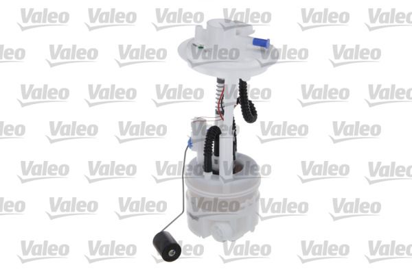 Kraftstoff-Fördereinheit VALEO 347346
